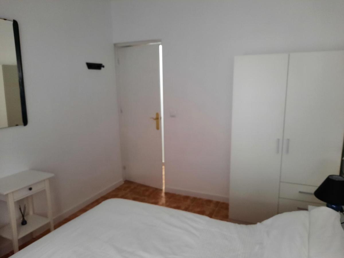 Calle Dr Fleming 3 bedroom home San Javier Esterno foto