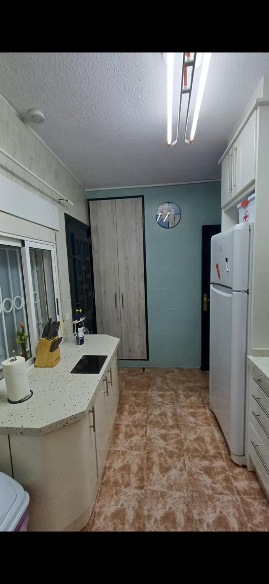 Calle Dr Fleming 3 bedroom home San Javier Esterno foto