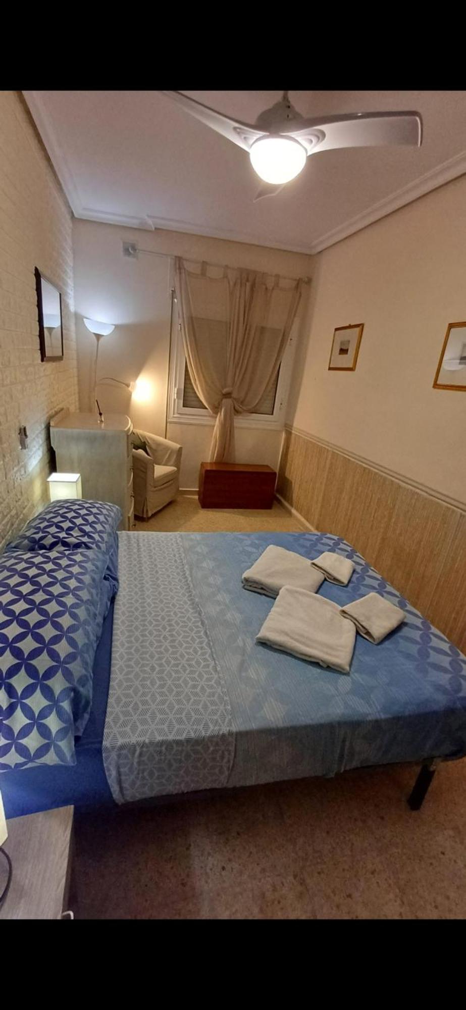Calle Dr Fleming 3 bedroom home San Javier Esterno foto
